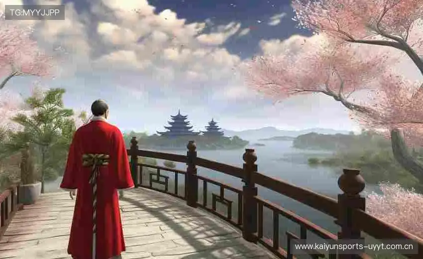 经月恩